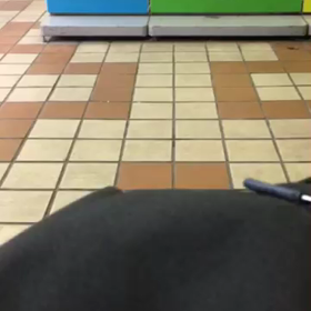 変なおじさんの画像