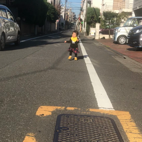 ”58歳になりました！”の画像