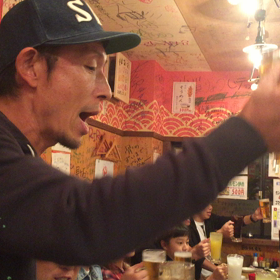 発表会無事終了しました☆彡の画像