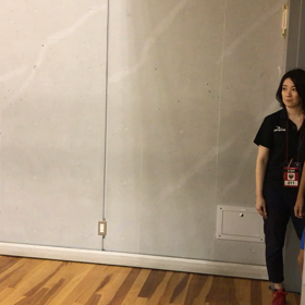 エスコートキッズ3の画像