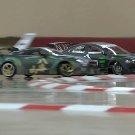 12/13 木レジャ その5の画像