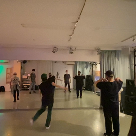 適度な運動って健康的な体と精神を作るの画像