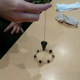 エネルギーパワーの映像❗の画像