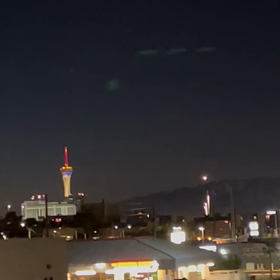 独立記念日の花火　ダウンタウン編の画像