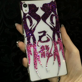 キラキラ動画✨の画像