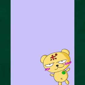 2本の画像