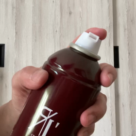 MAX BODYの画像