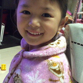 先取りー！の画像