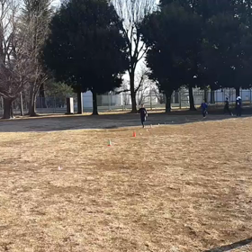 600m２組目(Bグループ)⑤の画像