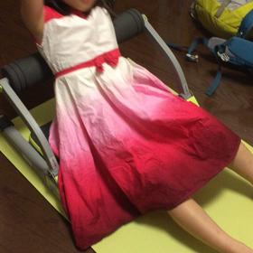 りんりん ❤︎成長の記録の画像