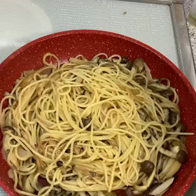 眠いけどお腹空いた時の画像