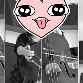 クリスマス。の画像