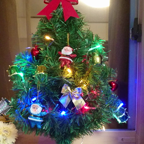 ピスケ＆うさぎの絵文字使ってみたの画像