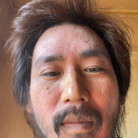 ニューポジ？の画像