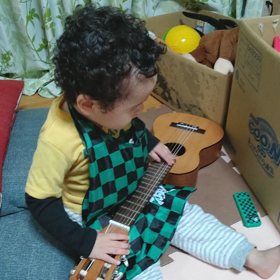 鬼滅の刃の画像