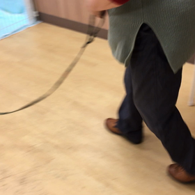 超お手本。の画像