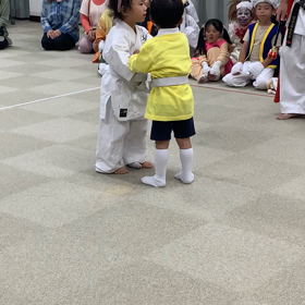 ハロウィンの画像