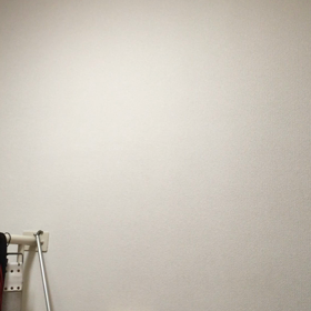 今回は腹筋です。の画像