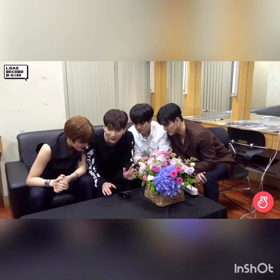 Ｄー０ 今日になっちゃった(*^^*)の画像