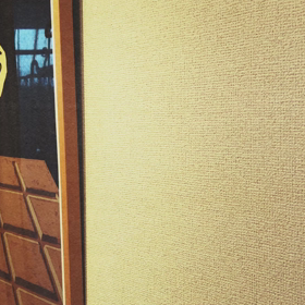 なかなかですよ☆の画像