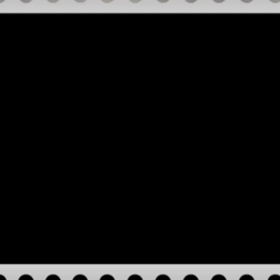 もしもの時、人に託したい事の画像
