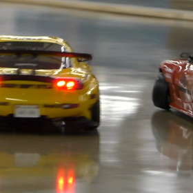 2/23 土曜～夜 その16の画像