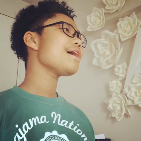 ルカ先生の生徒君の歌声の画像