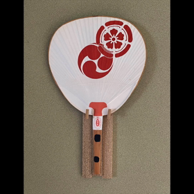 ジョエルの祇園祭の画像