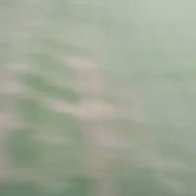 シア　ママ　インスタの画像