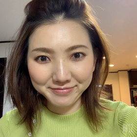 メイクを落とす前に♡メイクで遊ぶ！の画像