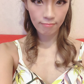 後1週間！の画像