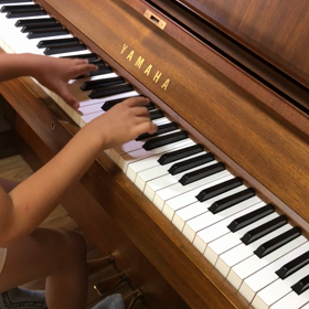 ふぅーんの画像