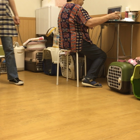 ベテランさん、やったれよ。の画像