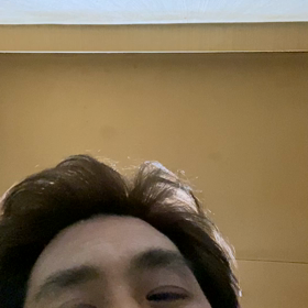 わかんないやつの画像