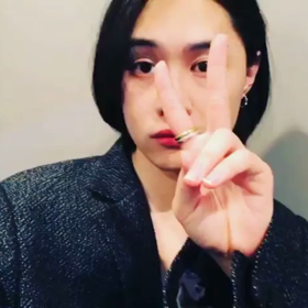 明日はブランの誕生日の画像