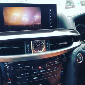 安室ちゃんの画像