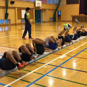 所走memories(2019-2020)53の画像