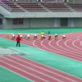 クラブ交流④の画像