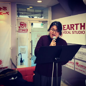 今日のレッスンの画像