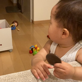 扇風機。の画像