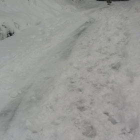 最長距離(^з^)-☆の画像