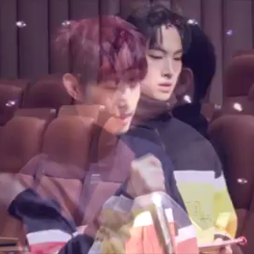 気のせいであってほしいの画像