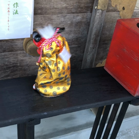 今日は元日の画像