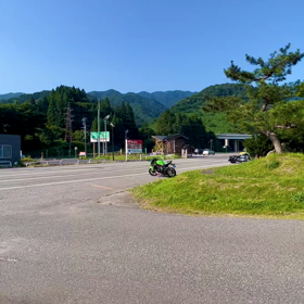 旅への　・・の画像