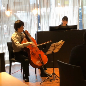 サビの部分を聴かせて！の画像