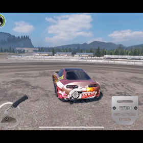 いつもやってるゲームの画像