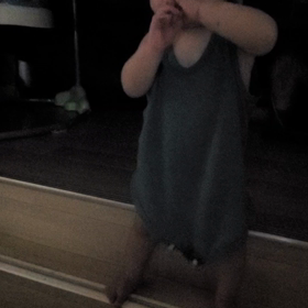 立った⁉️の画像