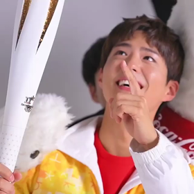 coke_styleより、ボゴミの画像