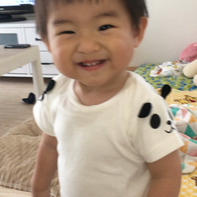 やった〜〜の画像