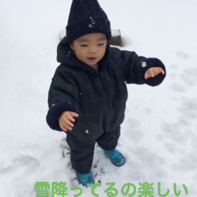 げんき！の画像